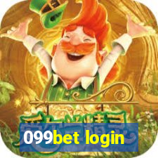 099bet login